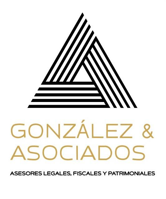 gonzalezobrien.com